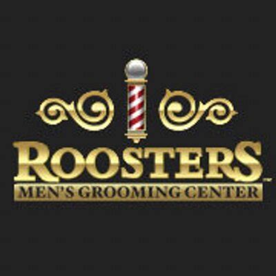 roosters mgc west end